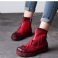 Rood