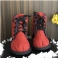 Rood 2
