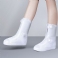 Wit