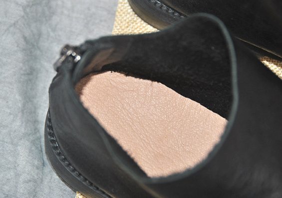 Chelsea Velvet Eenvoudige Casual Laarzen | Cadeau Schoenen