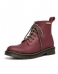 Paars-Rood