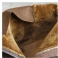 Bruin Pluche