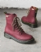 Paars-Rood