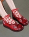 Rood
