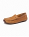 Geel