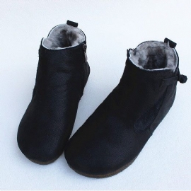 Winter Dikke Warme Laarzen | Cadeau Schoenen | 35-41