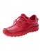 Rood Pluche