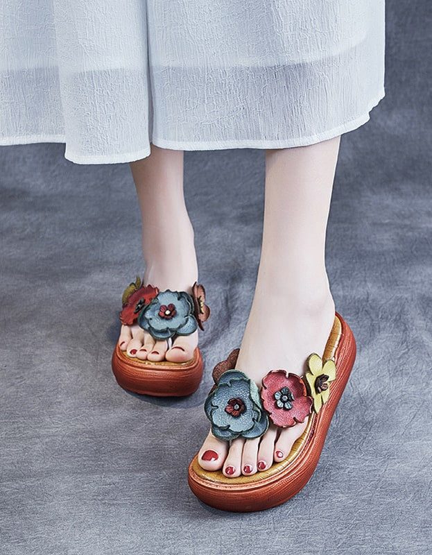 Crocs Teenslippers Getaway Flip zomerschoen slippers poolslide met zachte tussenstuk voor de