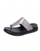 Zilver